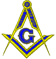 Square & Compasses