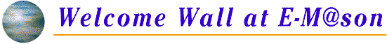 welwallob.gif (4071 bytes)