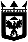 aqi.gif (4726 bytes)