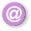 posturfj.GIF (527 bytes)