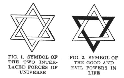 Triangl2.jpg - 19704,0 K