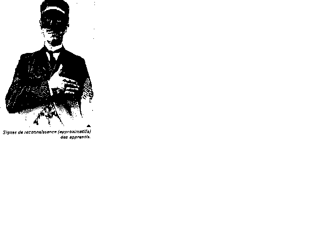 Trouw.gif - 2856,0 K