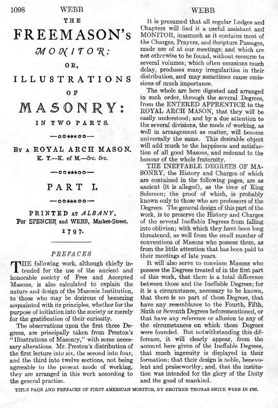 Webb.jpg - 121688,0 K