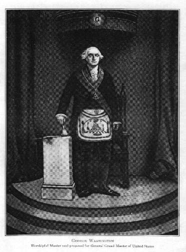 Wshngtn.jpg - 28592,0 K